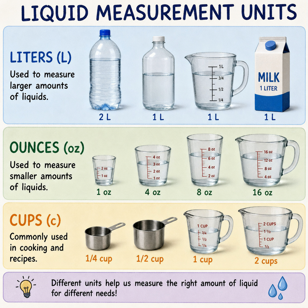 water intake calculator