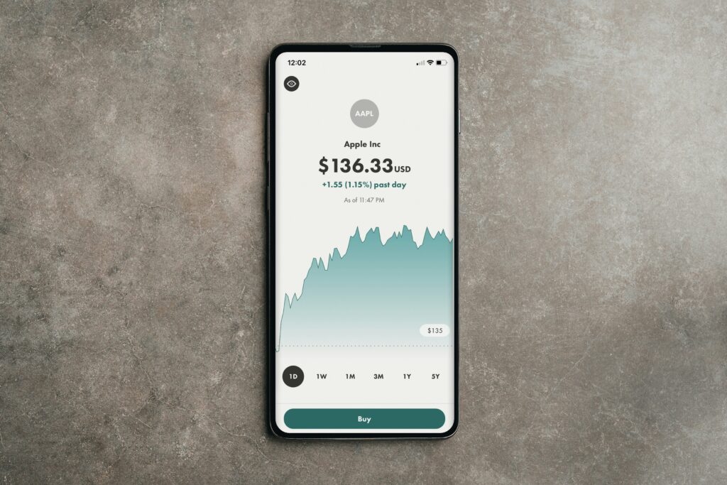 salary calculator