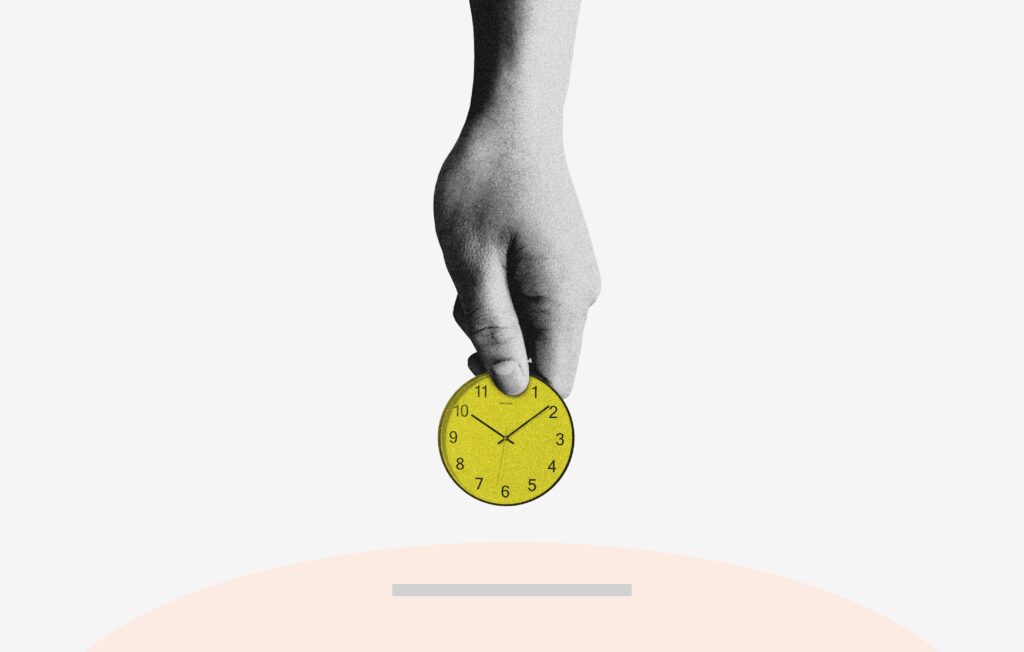 salary calculator
