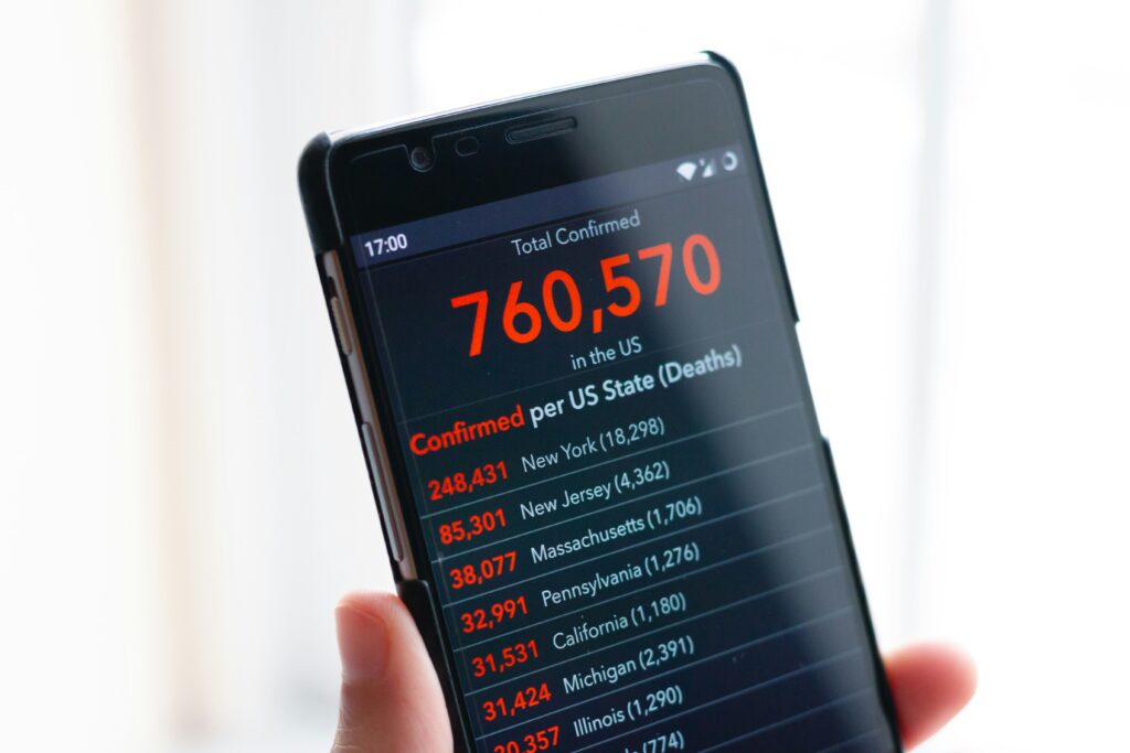 distance calculator
