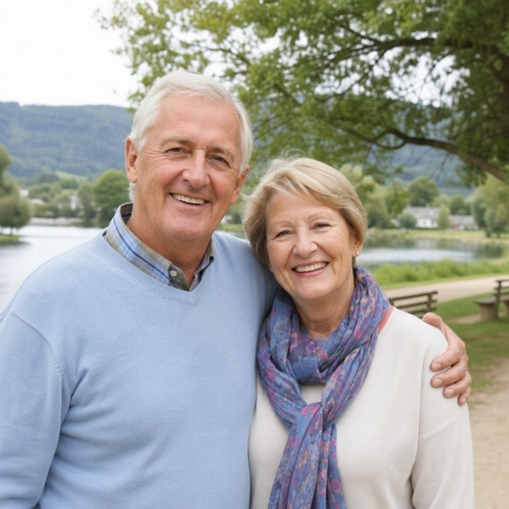 retirement calculator