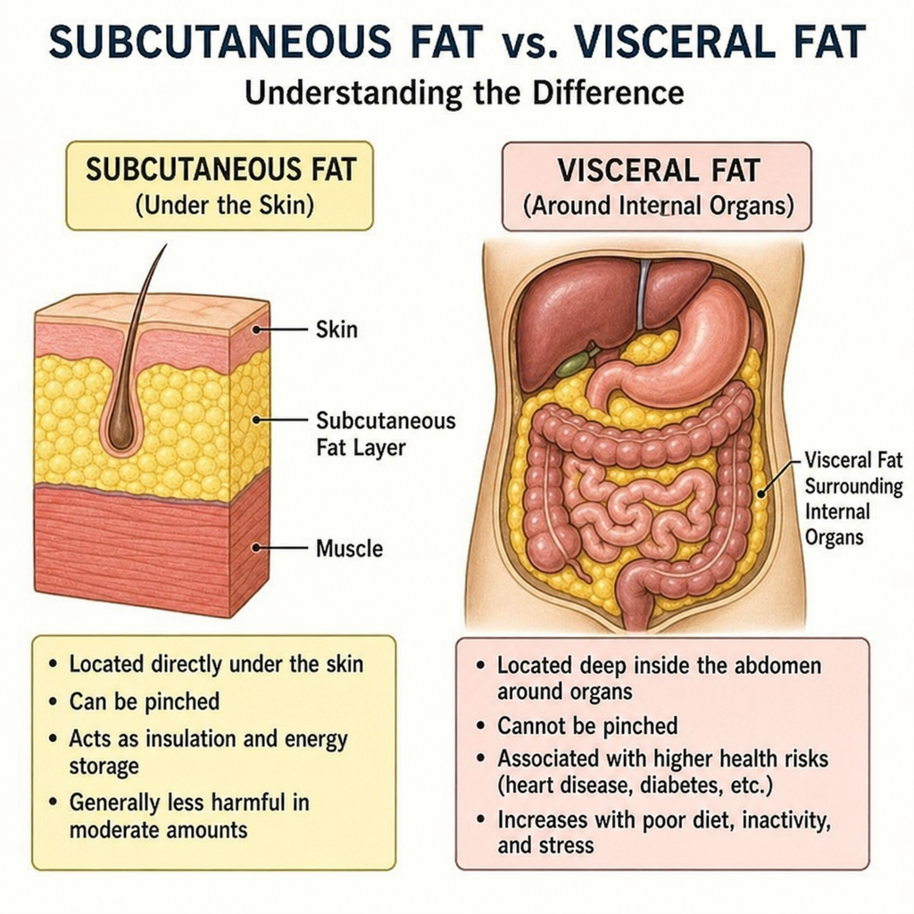 body fat calculator 