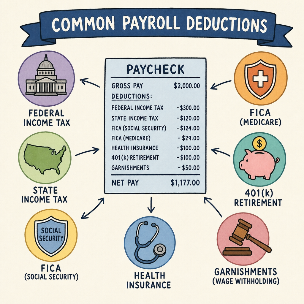 salary calculator