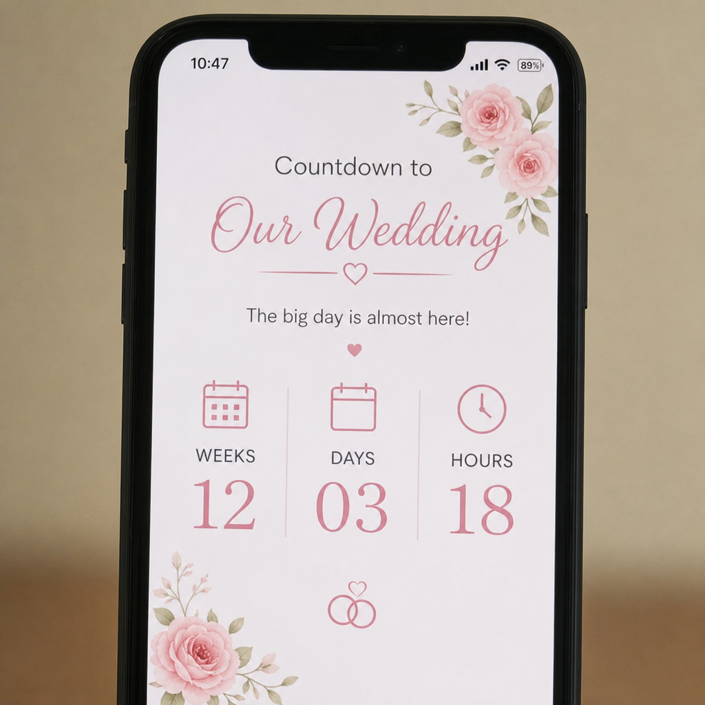 Date Difference Calculator